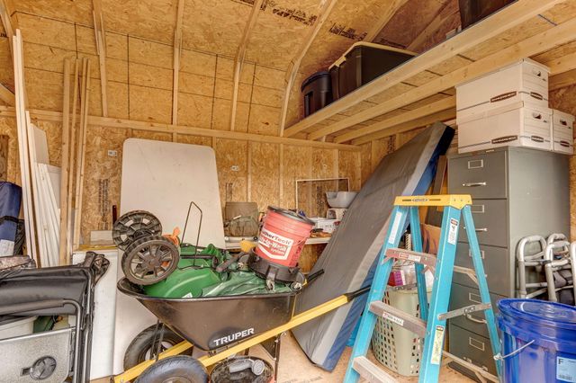 4259 W Orchard Lane, Battlefield, MO 65619