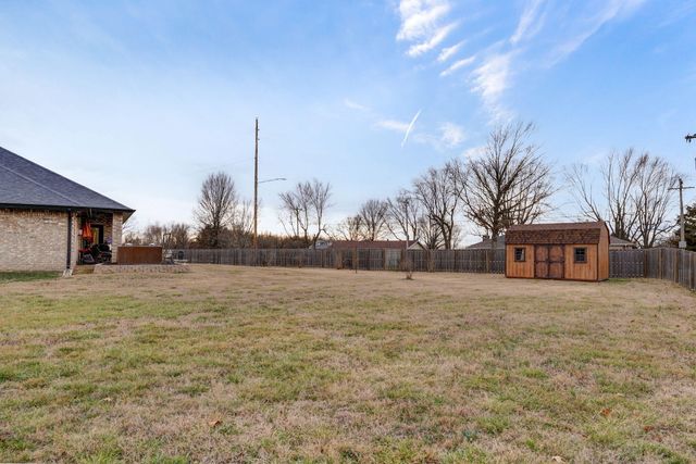 4259 W Orchard Lane, Battlefield, MO 65619