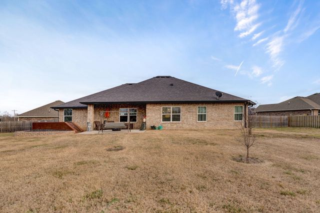 4259 W Orchard Lane, Battlefield, MO 65619