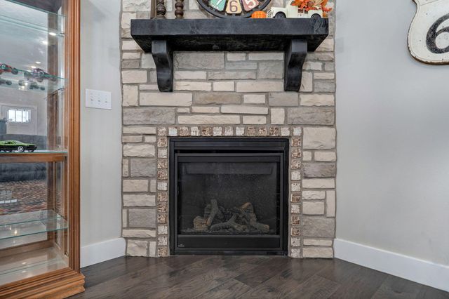 4259 W Orchard Lane, Battlefield, MO 65619