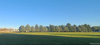 147 Concord Drive, Deerfield, MI 49238