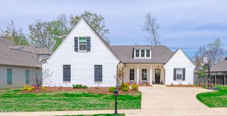 118 Camden Way, Madison, MS 39110