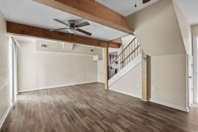 7707 W 45TH Street, Little Rock, AR 72204