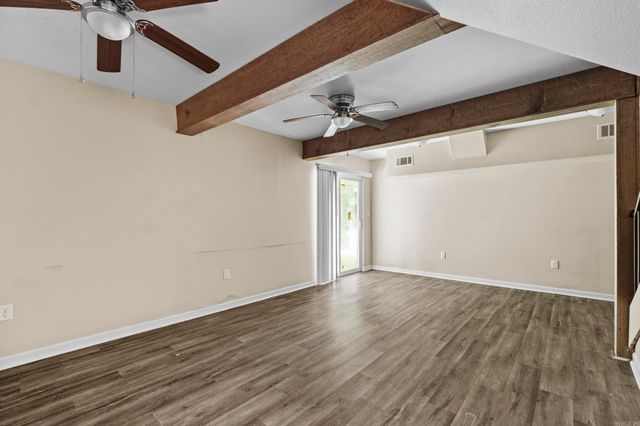 7707 W 45TH Street, Little Rock, AR 72204