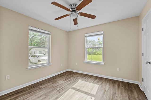 7707 W 45TH Street, Little Rock, AR 72204