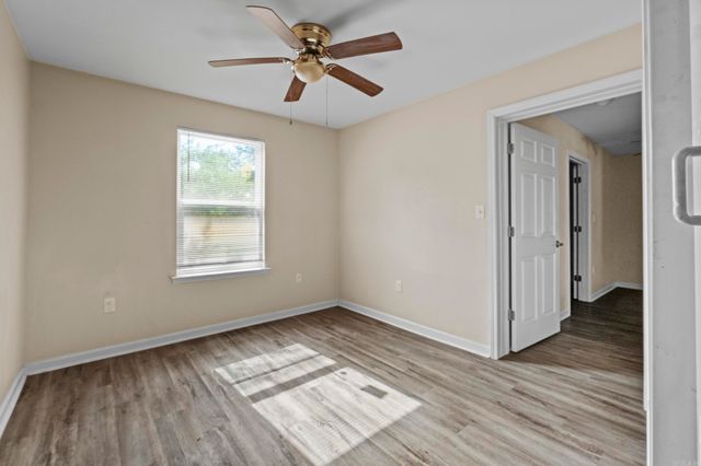 7707 W 45TH Street, Little Rock, AR 72204