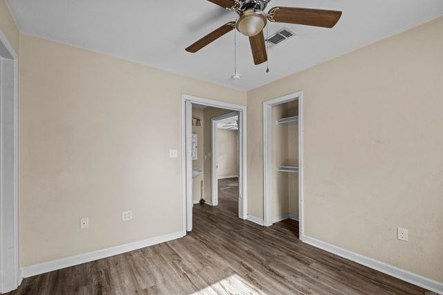 7707 W 45TH Street, Little Rock, AR 72204