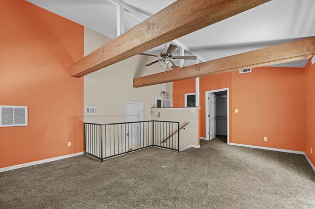 7707 W 45TH Street, Little Rock, AR 72204