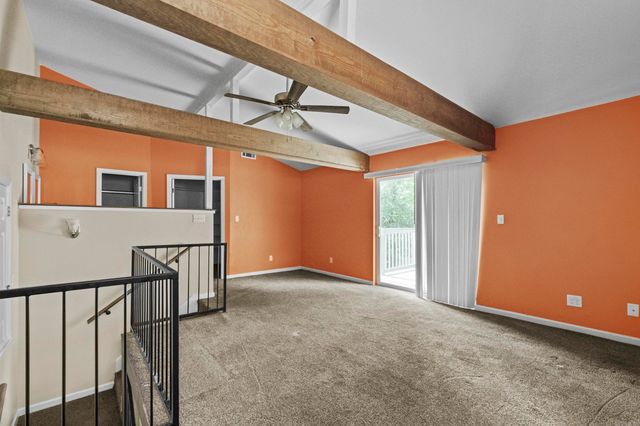 7707 W 45TH Street, Little Rock, AR 72204