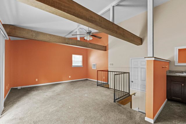 7707 W 45TH Street, Little Rock, AR 72204