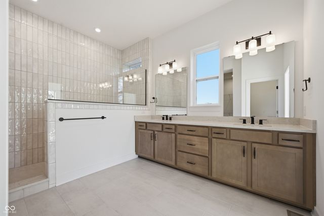 11471 Briargate Drive, Fishers, IN 46040