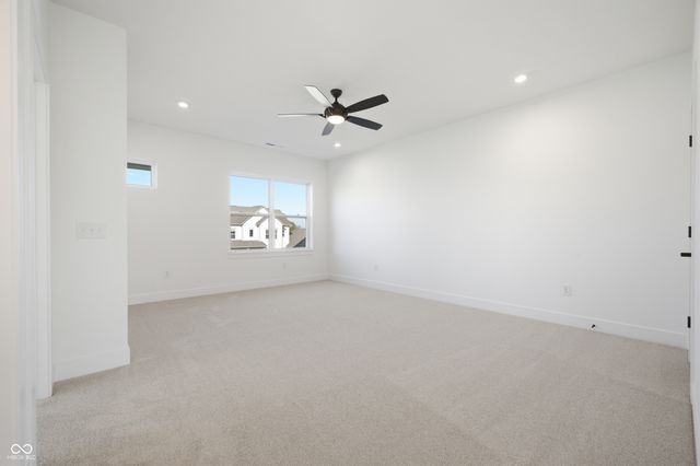 11471 Briargate Drive, Fishers, IN 46040