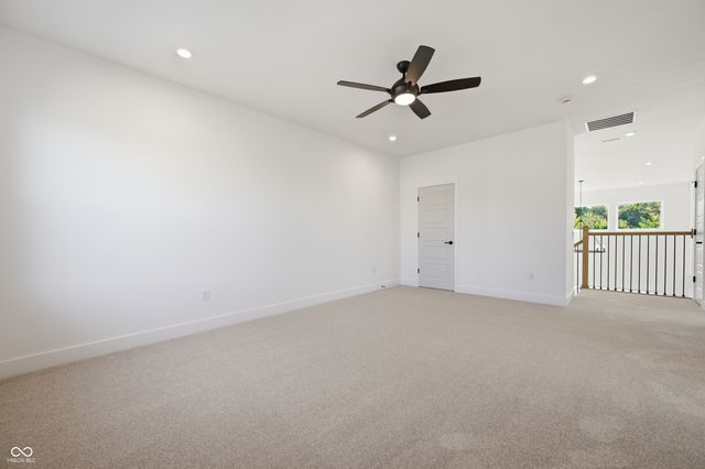 11471 Briargate Drive, Fishers, IN 46040