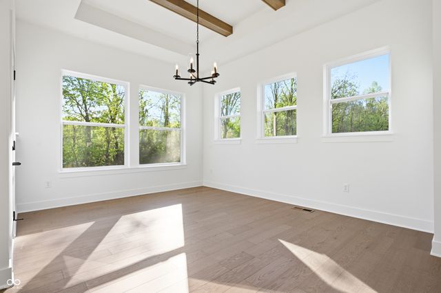 11471 Briargate Drive, Fishers, IN 46040