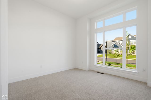 11471 Briargate Drive, Fishers, IN 46040