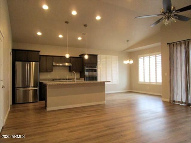 1001 S Lorenzo Sitgreaves Drive, Show Low, AZ 85901