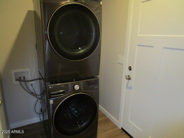 1001 S Lorenzo Sitgreaves Drive, Show Low, AZ 85901