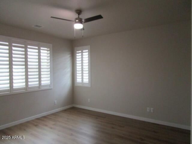 1001 S Lorenzo Sitgreaves Drive, Show Low, AZ 85901