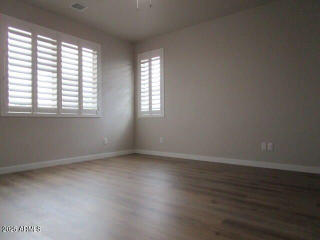 1001 S Lorenzo Sitgreaves Drive, Show Low, AZ 85901