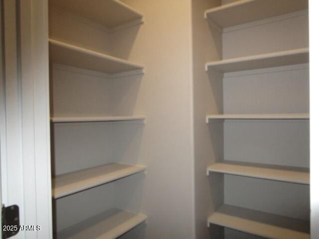 1001 S Lorenzo Sitgreaves Drive, Show Low, AZ 85901