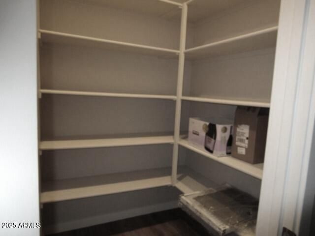 1001 S Lorenzo Sitgreaves Drive, Show Low, AZ 85901