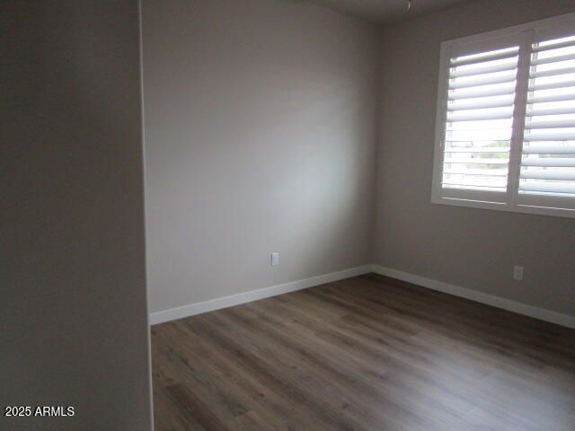 1001 S Lorenzo Sitgreaves Drive, Show Low, AZ 85901