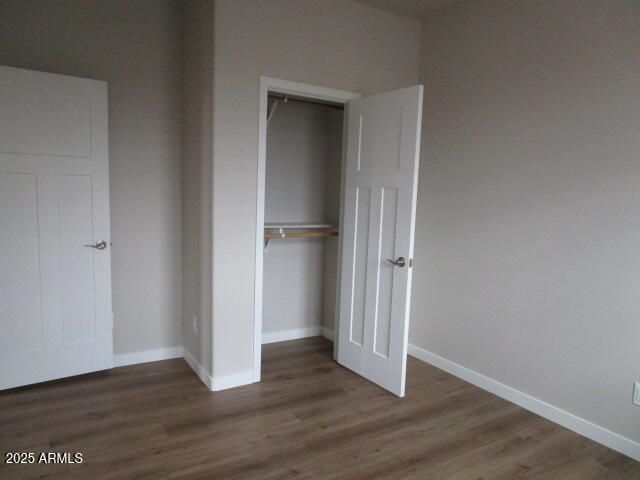 1001 S Lorenzo Sitgreaves Drive, Show Low, AZ 85901