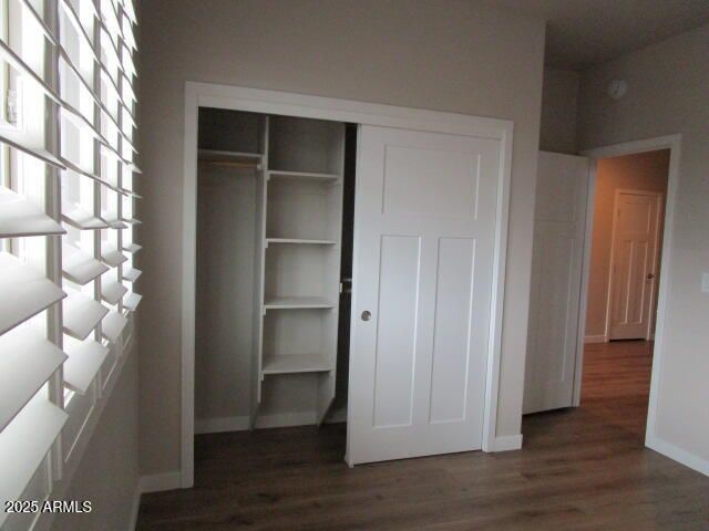 1001 S Lorenzo Sitgreaves Drive, Show Low, AZ 85901