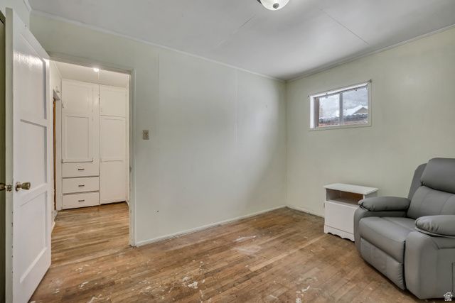 1752 N VALLEY VIEW DR. DR, Layton, UT 84040