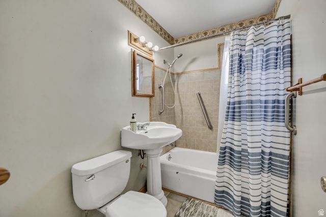 1752 N VALLEY VIEW DR. DR, Layton, UT 84040