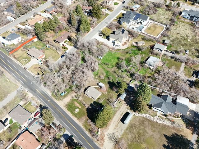 1752 N VALLEY VIEW DR. DR, Layton, UT 84040