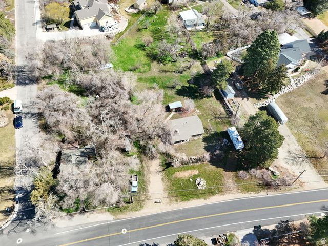 1752 N VALLEY VIEW DR. DR, Layton, UT 84040