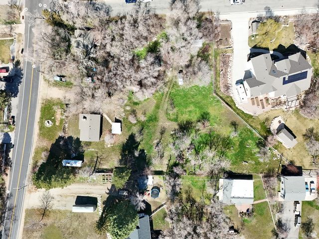 1752 N VALLEY VIEW DR. DR, Layton, UT 84040