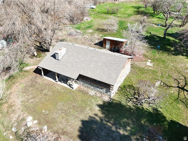 1752 N VALLEY VIEW DR. DR, Layton, UT 84040