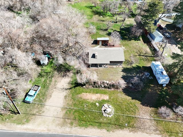 1752 N VALLEY VIEW DR. DR, Layton, UT 84040