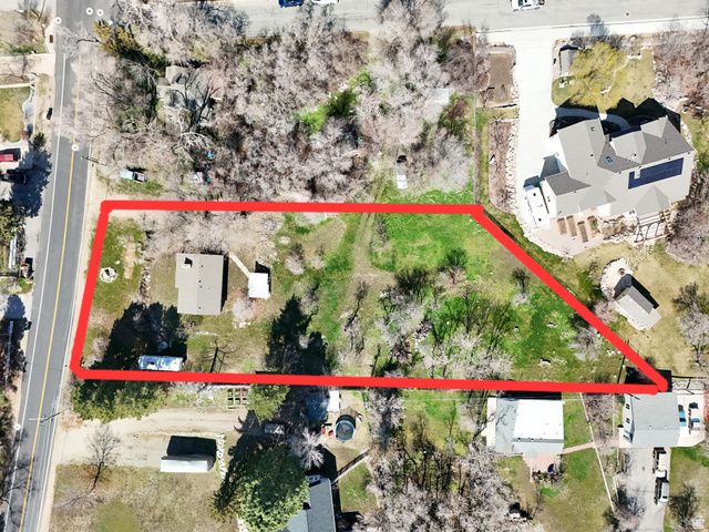 1752 N VALLEY VIEW DR. DR, Layton, UT 84040