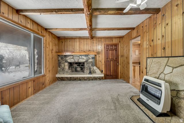 1752 N VALLEY VIEW DR. DR, Layton, UT 84040