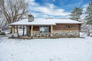 1752 N VALLEY VIEW DR. DR, Layton, UT 84040