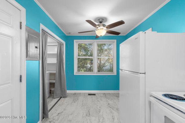 121 Bryan Street, Jacksonville, NC 28540