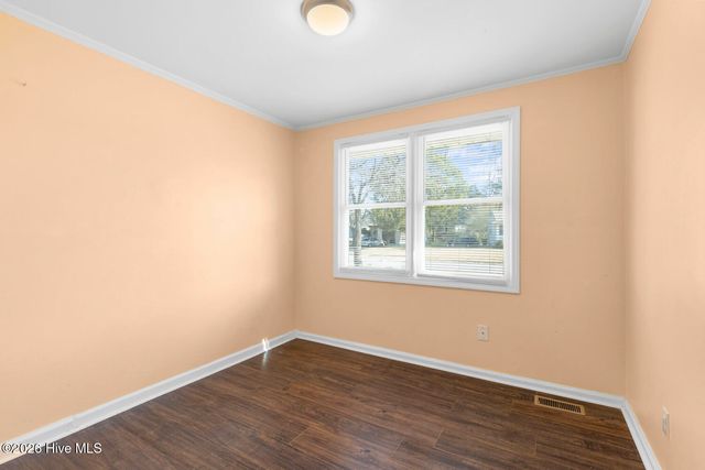 121 Bryan Street, Jacksonville, NC 28540