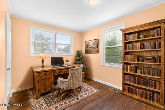 121 Bryan Street, Jacksonville, NC 28540