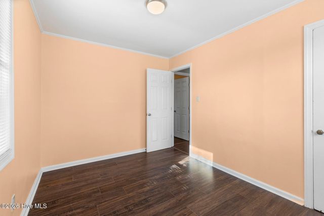 121 Bryan Street, Jacksonville, NC 28540