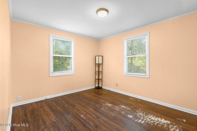 121 Bryan Street, Jacksonville, NC 28540