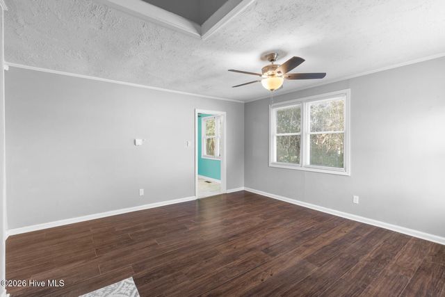 121 Bryan Street, Jacksonville, NC 28540