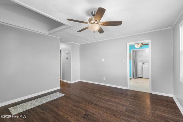 121 Bryan Street, Jacksonville, NC 28540