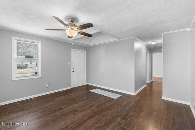 121 Bryan Street, Jacksonville, NC 28540