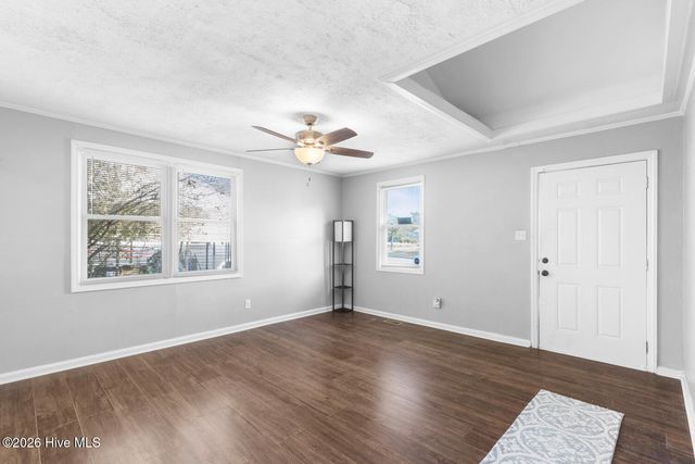 121 Bryan Street, Jacksonville, NC 28540