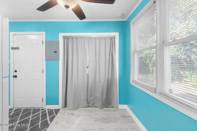 121 Bryan Street, Jacksonville, NC 28540