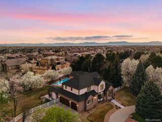 13837 Lexington Place, Westminster, CO 80023