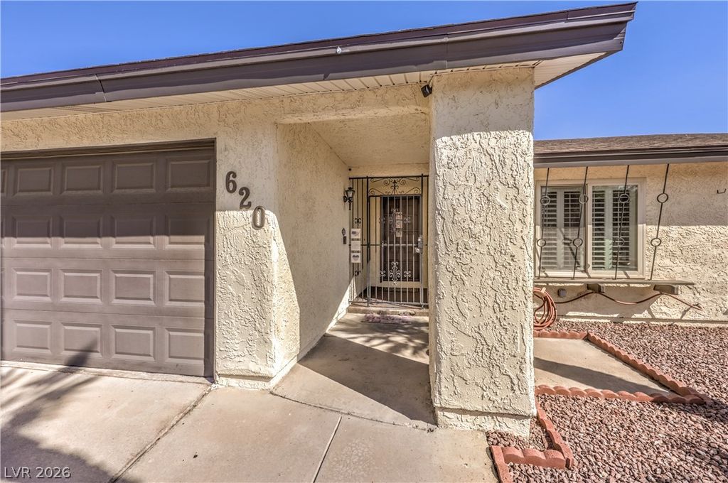 620 Del Prado Drive, Boulder City, NV 89005 — photo 2